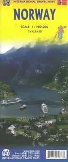 Norway