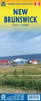 New Brunswick