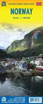 Norway - ITM Publications