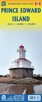 Prince Edward Island
