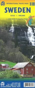 Sweden
