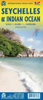 Seychelles & Indian Ocean