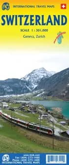 Switzerland