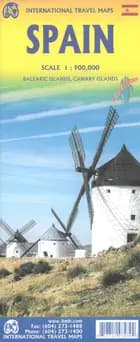 Spain