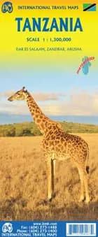 Tanzania