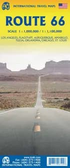 Route 66
