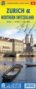 Zurich & Northern Switzerland