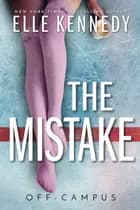 The Mistake