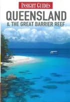 Queensland & Great Barrier Reef
