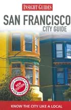 San Francisco City Guide