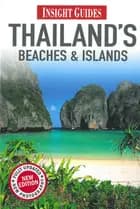 Thailands Beaches & Islands