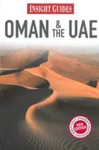 Oman & The UAE