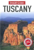 Tuscany