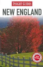 New England