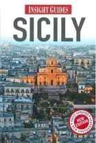 Sicily