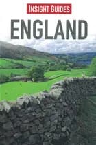 England