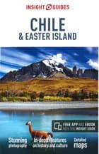 Chile & Easter Island