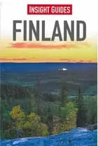 Finland