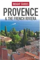 Provence & the French Riviera