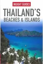 Thailands´ s Beaches & Islands