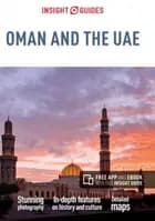 Oman & the UAE