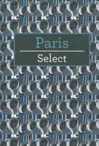Paris Select