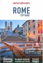 Rome City Guide