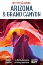 Arizona & the Grand Canyon