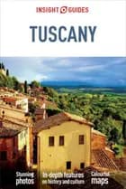 Tuscany