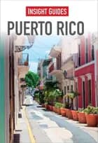 Puerto Rico