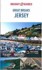 Jersey