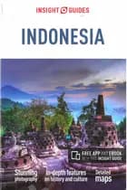 Indonesia