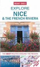 Explore - Nice & the French Riviera