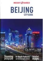 Beijing City Guide