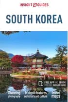 South Korea