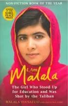 I am Malala