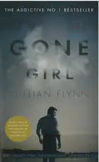 Gone Girl