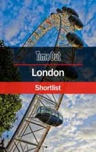 London Shortlist