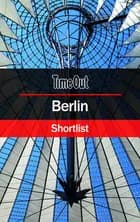 Berlin Shortlist