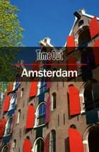 Amsterdam - Time Out
