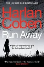 Run Away - Harlan Coben