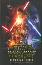 The Force Awakens