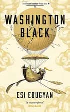 Washington Black