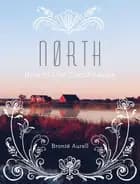 North: How to Live Scandinavian - Bronte Aurell