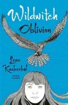 Oblivion