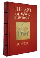 The Art of War Illustrated