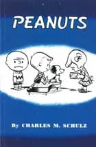 Peanuts