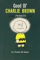 Good Ol' Charlie Brown
