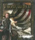 Vikingworld - The Age of Seafarers and Sagas af Robert McLeod