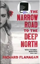 The Narrow Road to the Deep North